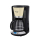 Ekspres przelewowy Russell Hobbs Ekspres do kawy Colours Plus Cream 24033-56